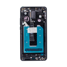 Load image into Gallery viewer, Huawei Mate 10 LCD Screen Digitizer Replacement Full Assembly (High Quality Refurbished) - Champagne Gold