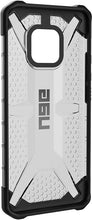 Load image into Gallery viewer, Huawei Mate 20 Pro UAG Plasma Series Case
