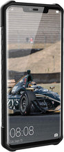 Load image into Gallery viewer, Huawei Mate 30 Pro UAG Monarch Series Case