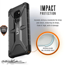 Load image into Gallery viewer, Huawei Mate 20 UAG Plasma Series Case