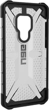 Load image into Gallery viewer, Huawei Mate 20 UAG Plasma Series Case