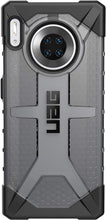 Load image into Gallery viewer, Huawei Mate 30 Pro UAG Plasma Series Case