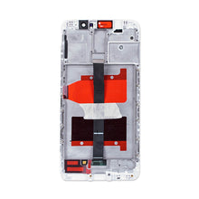 Load image into Gallery viewer, Huawei Mate 9 LCD Screen Digitizer Replacement Full Assembly (High Quality Refurbished) - Brown