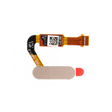 Load image into Gallery viewer, Fingerprint Reader with Flex Cable for Huawei Mate 10 - Black
