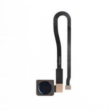 Load image into Gallery viewer, Fingerprint Reader with Flex Cable for Huawei Mate 10 Pro - Blue