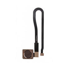 Load image into Gallery viewer, Fingerprint Reader with Flex Cable for Huawei Mate 10 Pro - Blue