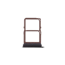 Load image into Gallery viewer, SIM Card Tray for Huawei Mate 20 - Pink Gold