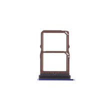 Load image into Gallery viewer, SIM Card Tray for Huawei Mate 20 - Pink Gold