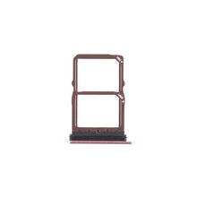 Load image into Gallery viewer, SIM Card Tray for Huawei Mate 20 - Pink Gold