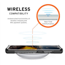 Load image into Gallery viewer, Huawei Mate 30 Pro UAG Plasma Series Case