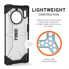 Load image into Gallery viewer, Huawei Mate 30 Pro UAG Plasma Series Case
