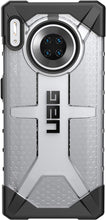 Load image into Gallery viewer, Huawei Mate 30 Pro UAG Plasma Series Case