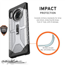 Load image into Gallery viewer, Huawei Mate 30 Pro UAG Plasma Series Case