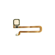 Load image into Gallery viewer, Home Button Flex Cable for HUAWEI mate8 - Silver