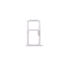 Load image into Gallery viewer, SIM Card Tray for HUAWEI Mate 9 - Black