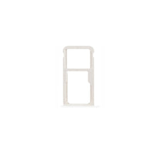 Load image into Gallery viewer, SIM Card Tray for HUAWEI Mate 9 - Silver