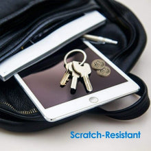 Load image into Gallery viewer, iPad Mini 6 (8.3") Tempered Glass Screen Protector