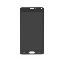 Load image into Gallery viewer, Samsung Galaxy Note 4 Screen Digitizer Replacement N910F (Brand New)