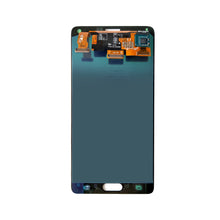 Load image into Gallery viewer, Samsung Galaxy Note 4 Screen Digitizer Replacement N910F (Brand New)