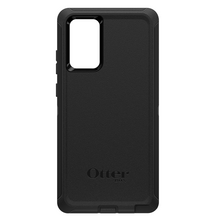 Load image into Gallery viewer, Samsung Galaxy Note 20 Otterbox Defender Series Case