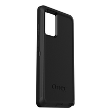 Load image into Gallery viewer, Samsung Galaxy Note 20 Otterbox Defender Series Case