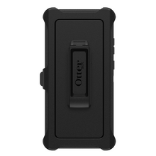 Load image into Gallery viewer, Samsung Galaxy Note 20 Otterbox Defender Series Case