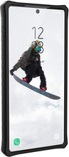 Load image into Gallery viewer, Samsung Galaxy Note 20 UAG Monarch Series Case