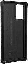 Load image into Gallery viewer, Samsung Galaxy Note 20 UAG Monarch Series Case