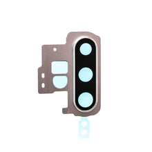 Load image into Gallery viewer, Rear Camera Lens Back Glass Cover for Samsung Galaxy Note 10 Plus N975F