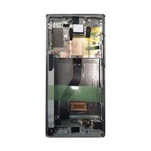 Load image into Gallery viewer, Samsung Galaxy Note 10 Plus OLED Screen Digitizer Replacement (Brand New) N975F