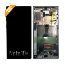Load image into Gallery viewer, Samsung Galaxy Note 10 Plus OLED Screen Digitizer Replacement (Brand New) N975F