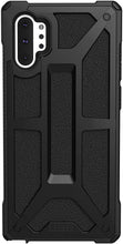 Load image into Gallery viewer, Samsung Galaxy Note 10 Plus UAG Monarch Series Case