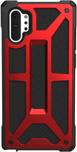 Load image into Gallery viewer, Samsung Galaxy Note 10 Plus UAG Monarch Series Case