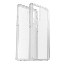 Load image into Gallery viewer, Samsung Galaxy Note 20 Otterbox Symmetry Series Case