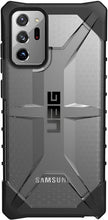 Load image into Gallery viewer, Samsung Galaxy Note 20 UAG Plasma Series Case