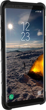 Load image into Gallery viewer, Samsung Galaxy Note 8 UAG Plasma Series Case