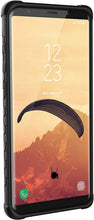 Load image into Gallery viewer, Samsung Galaxy S7 Edge UAG Monarch Series Case