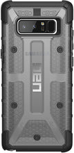 Load image into Gallery viewer, Samsung Galaxy Note 8 UAG Plasma Series Case