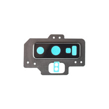 Load image into Gallery viewer, Rear Camera Lens Back Glass Cover for Samsung Galaxy Note 9 N960F - Ocean Blue