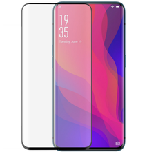 Load image into Gallery viewer, Oppo Find X7 Pro Full Glue Coverage 9H Tempered Glass Screen Protector