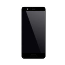 Load image into Gallery viewer, Huawei P10 LCD Screen Digitizer Replacement Full Assembly (High Quality Refurbished) - Gold