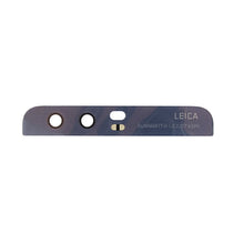 Load image into Gallery viewer, Rear Camera Lens Glass Only for Huawei P10 - Gold