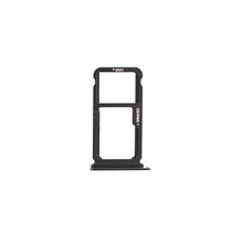 Load image into Gallery viewer, SIM Card Tray for Huawei P10 Plus - Green
