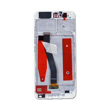 Load image into Gallery viewer, Huawei P10 LCD Screen Digitizer Replacement Full Assembly (High Quality Refurbished) - Gold