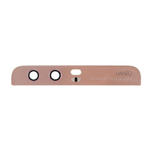 Load image into Gallery viewer, Rear Camera Lens Glass Only for Huawei P10 Plus - Green