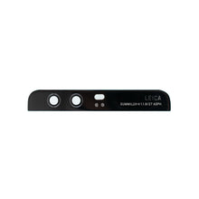 Load image into Gallery viewer, Rear Camera Lens Glass Only for Huawei P10 Plus - Green