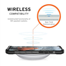 Load image into Gallery viewer, Huawei P30 Pro UAG Plasma Series Case