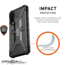Load image into Gallery viewer, Huawei P30 Lite UAG Plasma Series Case