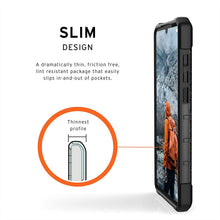 Load image into Gallery viewer, Huawei P30 UAG Plasma Series Case