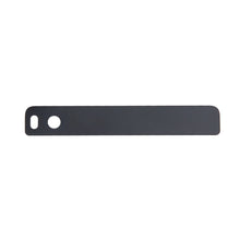 Load image into Gallery viewer, Rear Camera Lens Glass Only for Huawei P8 - White